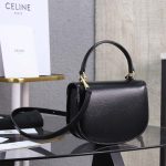 セリーヌ コピー MINI BESACE TRIOMPHE ショルダーバッグ 101063
