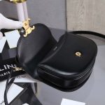 セリーヌ コピー MINI BESACE TRIOMPHE ショルダーバッグ 101063