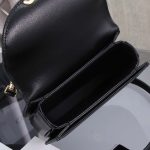 セリーヌ コピー MINI BESACE TRIOMPHE ショルダーバッグ 101063