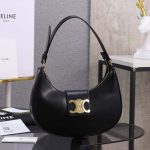 セリーヌ コピー ディアム AVA（アヴァ）トリオンフ バッグ 114493