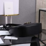 セリーヌ コピー ディアム AVA（アヴァ）トリオンフ バッグ 114493