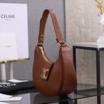 セリーヌコピー ミディアム AVA（アヴァ）トリオンフ バッグ 114493