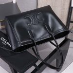 セリーヌ スーパーコピー ドローストリングトートバッグ 199973DU3