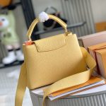 ルイヴィトン コピー カプシーヌ MINI トートバッグ M21634 M21798 ルイヴィトン コピー カプシーヌ MINI トートバッグ M21634 M21798