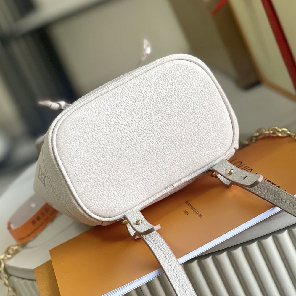 ls-003 (5)