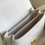 ルイヴィトン スーパーコピー ポシェットメティス ハンドバッグ M14977 ルイヴィトン スーパーコピー ポシェットメティス ハンドバッグ M14977