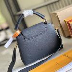 ルイヴィトン スーパーコピー カプシーヌ トートバッグ ミニバッグ M21150