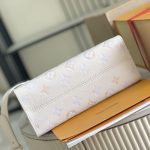 ルイヴィトン スーパーコピー オンザゴーPM トートバッグ M25770