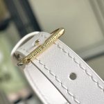 ルイヴィトン スーパーコピー オンザゴーPM トートバッグ M25770