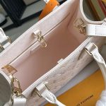 ルイヴィトン スーパーコピー オンザゴーPM トートバッグ M25770