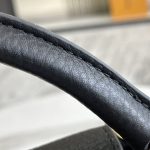 ルイヴィトン コピー カプシーヌMM トリヨンレザー バッグ M48864