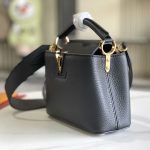 ルイヴィトン スーパーコピー カプシーヌ MINI トートバッグ M56071