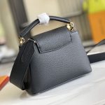 ルイヴィトン スーパーコピー カプシーヌ MINI トートバッグ M56071