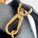 ルイヴィトン スーパーコピー カプシーヌ MINI トートバッグ M56071