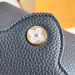 ルイヴィトン スーパーコピー カプシーヌ MINI ミニバッグ M11342