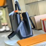 ルイヴィトン スーパーコピー カプシーヌ BB ハンドバッグ M23263