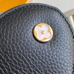 ルイヴィトン スーパーコピー カプシーヌ BB ハンドバッグ M23263