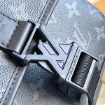 ルイヴィトン コピー ゲットアウェイメッセンジャー M12518