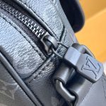 ルイヴィトン コピー ゲットアウェイメッセンジャー M12518