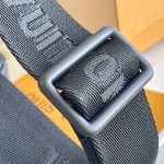 ルイヴィトン コピー ゲットアウェイメッセンジャー M12518