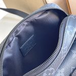ルイヴィトン コピー ゲットアウェイメッセンジャー M12518