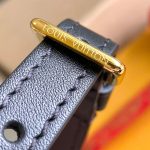 ルイヴィトン コピー カメラボックスバッグ モノグラム リバース M82465