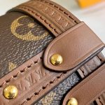ルイヴィトン スーパーコピー パピヨントランク モノグラム M57835