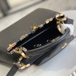 ルイヴィトン コピー カプシーヌ PM トリヨン 2WAY バッグ M54663
