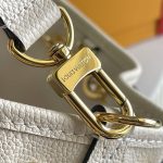ルイヴィトン スーパーコピー LV バンドル ハンドバッグ M25452