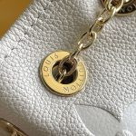 ルイヴィトン スーパーコピー LV バンドル ハンドバッグ M25452