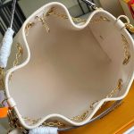 ルイヴィトン スーパーコピー LV バンドル ハンドバッグ M25452