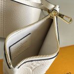 ルイヴィトン スーパーコピー LV バンドル ハンドバッグ M25452