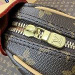 ルイヴィトン コピー ブローニュ30 ショルダーバッグ M51265