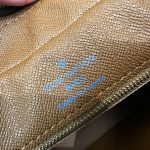 ルイヴィトン コピー ブローニュ30 ショルダーバッグ M51265