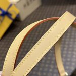 ヴィトン スーパーコピートートバッグ ルコ モノグラム M51155