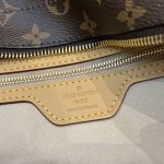 ヴィトン スーパーコピートートバッグ ルコ モノグラム M51155