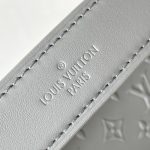 ルイヴィトン コピー サイドトランク MM ショルダー バッグ M25602