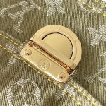 ルイヴィトン スーパーコピー バギーPM ショルダーバッグ M95213