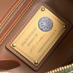 ルイヴィトン コピー スピーディ P9 バンドリエール 30 M15241 ルイヴィトン コピー スピーディ P9 バンドリエール 30 M15241