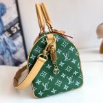 ルイヴィトン コピー スピーディ P9 バンドリエール 25 M24423 30 M14077 ルイヴィトン コピー スピーディ P9 バンドリエール 25 M24423 30 M14077