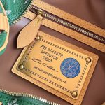 ルイヴィトン コピー スピーディ P9 バンドリエール 25 M24423 30 M14077 ルイヴィトン コピー スピーディ P9 バンドリエール 25 M24423 30 M14077