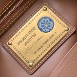 ルイヴィトン コピー スピーディ P9 バンドリエール 30 M15242 ルイヴィトン コピー スピーディ P9 バンドリエール 30 M15242