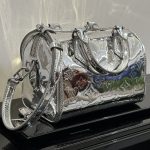 ルイヴィトン スーパーコピー スピーディ・バンドリエール 20 M11987 ルイヴィトン スーパーコピー スピーディ・バンドリエール 20 M11987