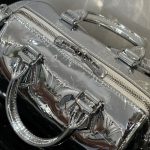 ルイヴィトン スーパーコピー スピーディ・バンドリエール 20 M11987 ルイヴィトン スーパーコピー スピーディ・バンドリエール 20 M11987