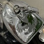 ルイヴィトン スーパーコピー スピーディ・バンドリエール 20 M11987 ルイヴィトン スーパーコピー スピーディ・バンドリエール 20 M11987