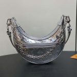 ルイヴィトン コピー ループ Loop PM ショルダーバッグ M11833
