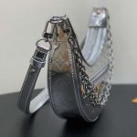 ルイヴィトン コピー ループ Loop PM ショルダーバッグ M11833