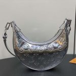 ルイヴィトン コピー ループ Loop PM ショルダーバッグ M11833