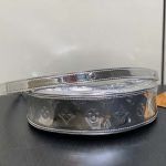 ルイヴィトン コピー ループ Loop PM ショルダーバッグ M11833
