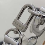 ルイヴィトン コピー ループ Loop PM ショルダーバッグ M11833